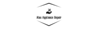 ALAS Appliance Repair